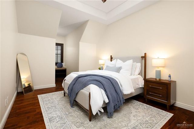 7417 N 4th Street, Mcallen, TX 78504