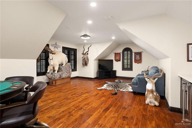 7417 N 4th Street, Mcallen, TX 78504