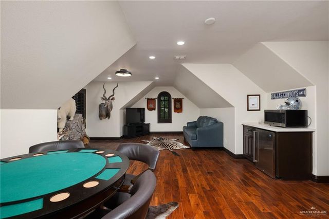 7417 N 4th Street, Mcallen, TX 78504