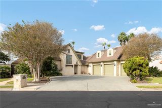 7417 N 4th Street, Mcallen, TX 78504