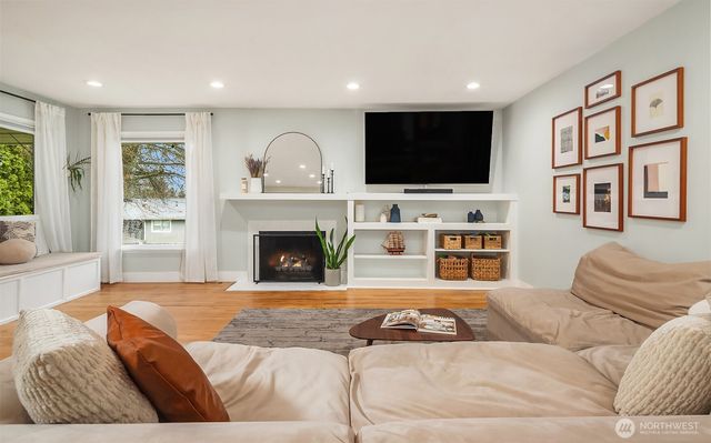 4711 Castle Lane, Everett, WA 98203