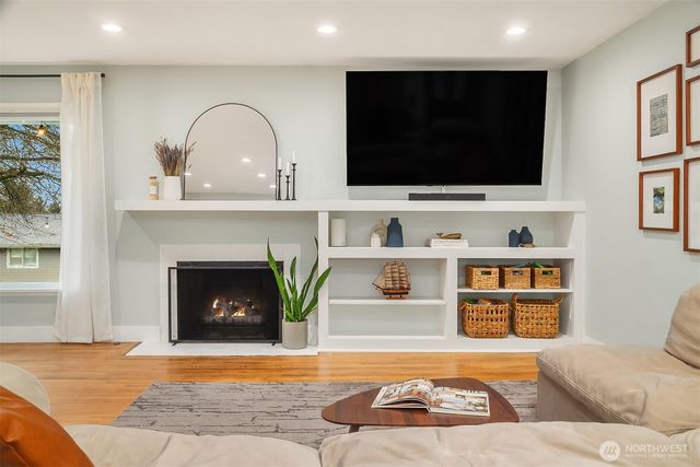 4711 Castle Lane, Everett, WA 98203