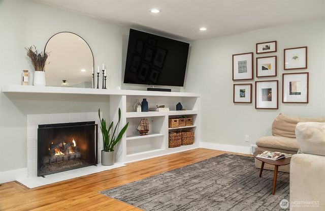 4711 Castle Lane, Everett, WA 98203