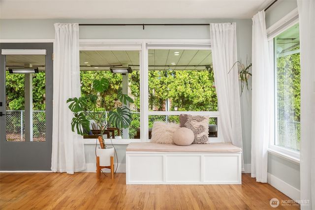 4711 Castle Lane, Everett, WA 98203