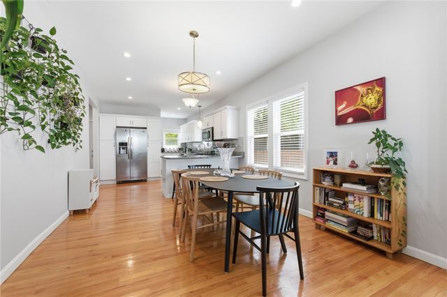 22 Taft Avenue 1, Providence, RI 02906