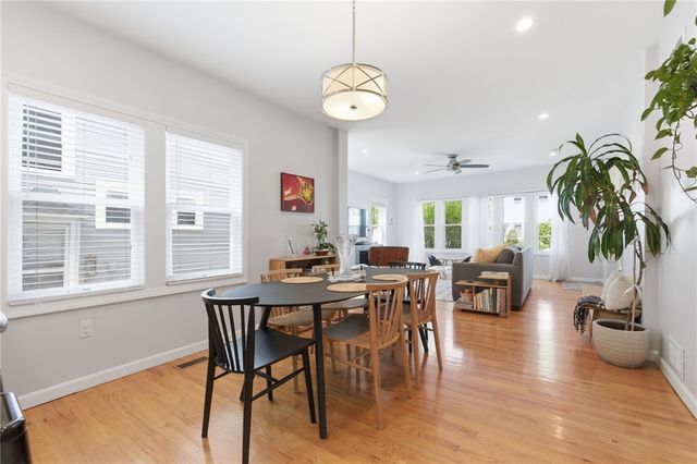 22 Taft Avenue 1, Providence, RI 02906