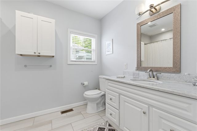 22 Taft Avenue 1, Providence, RI 02906