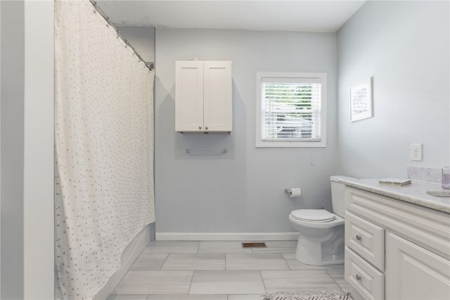 22 Taft Avenue 1, Providence, RI 02906