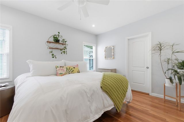 22 Taft Avenue 1, Providence, RI 02906
