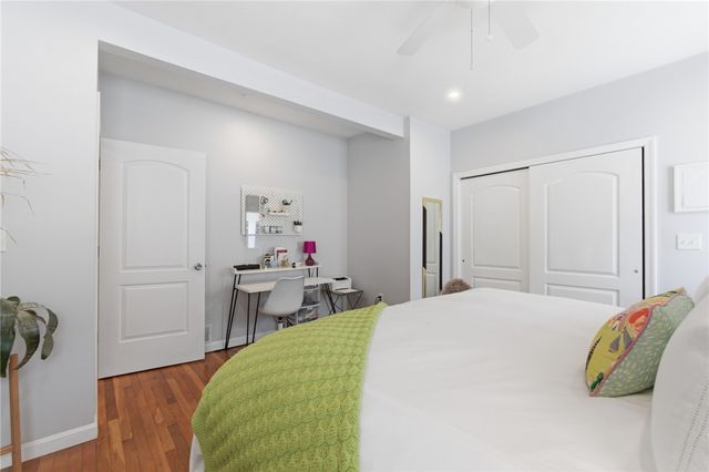 22 Taft Avenue 1, Providence, RI 02906