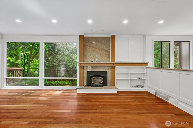 3720 131st Avenue NE, Bellevue, WA 98005