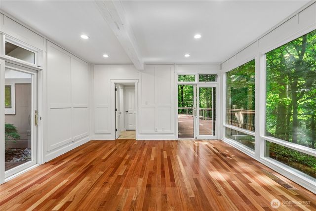 3720 131st Avenue NE, Bellevue, WA 98005