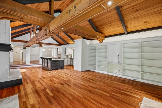 3720 131st Avenue NE, Bellevue, WA 98005