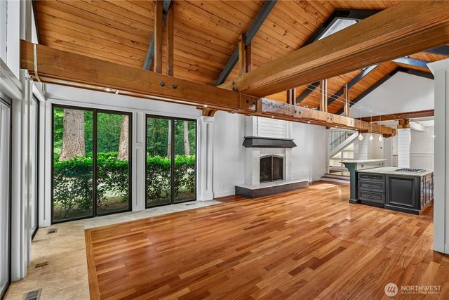 3720 131st Avenue NE, Bellevue, WA 98005