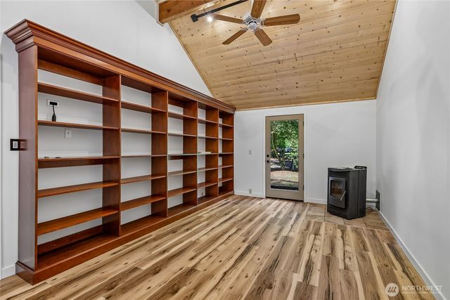 3720 131st Avenue NE, Bellevue, WA 98005
