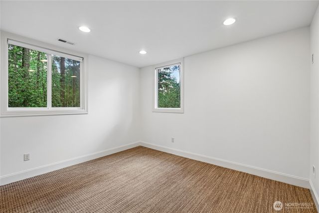 3720 131st Avenue NE, Bellevue, WA 98005