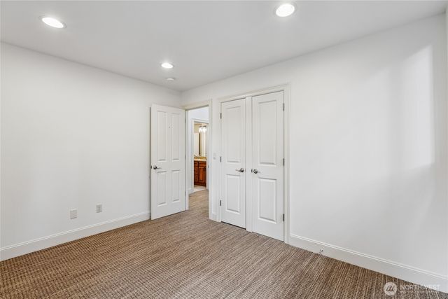 3720 131st Avenue NE, Bellevue, WA 98005