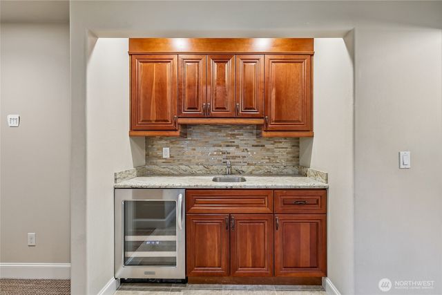 3720 131st Avenue NE, Bellevue, WA 98005