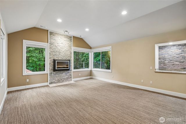 3720 131st Avenue NE, Bellevue, WA 98005