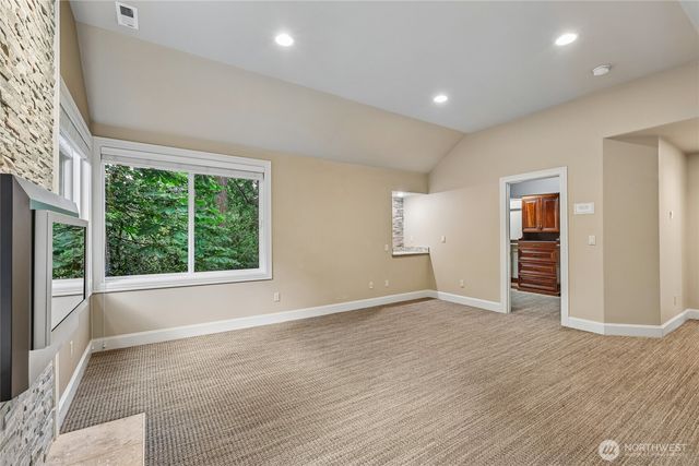3720 131st Avenue NE, Bellevue, WA 98005