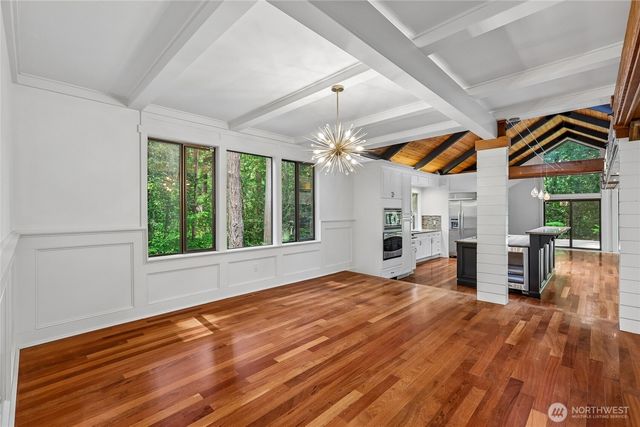 3720 131st Avenue NE, Bellevue, WA 98005