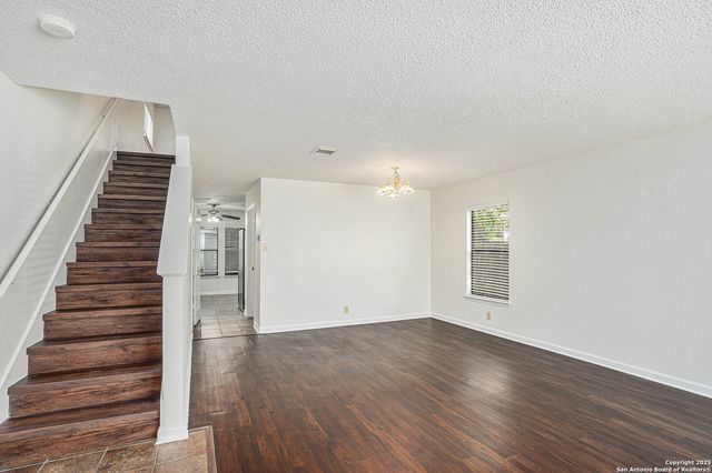 8935 Branding, San Antonio, TX 78240