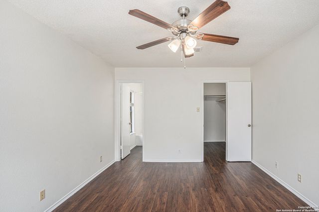 8935 Branding, San Antonio, TX 78240