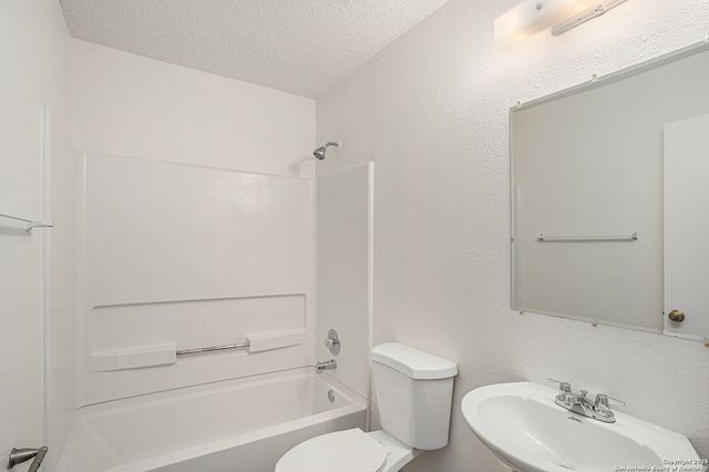 8935 Branding, San Antonio, TX 78240