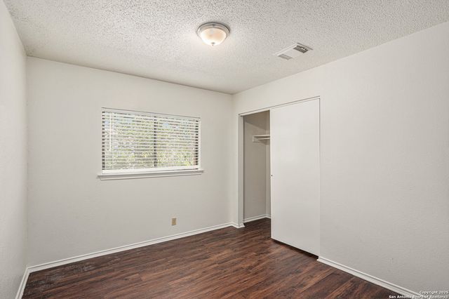 8935 Branding, San Antonio, TX 78240
