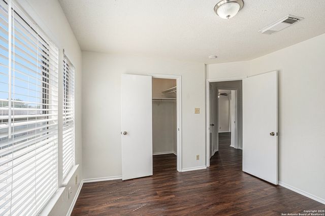 8935 Branding, San Antonio, TX 78240
