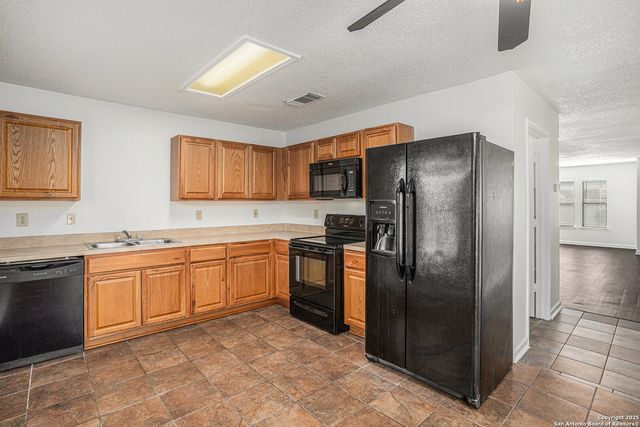 8935 Branding, San Antonio, TX 78240