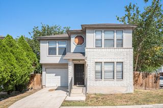 8935 Branding, San Antonio, TX 78240