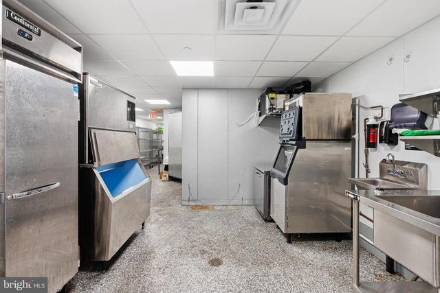 1647 N 2ND ST, Philadelphia, PA 19122