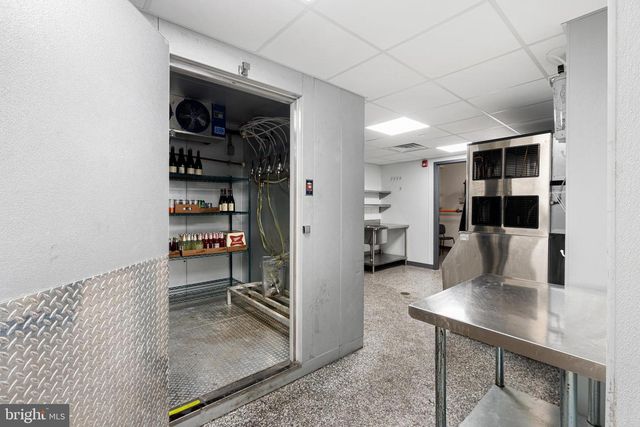 1647 N 2ND ST, Philadelphia, PA 19122