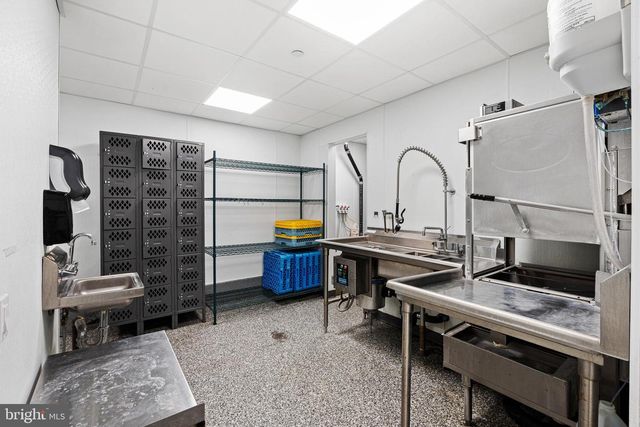 1647 N 2ND ST, Philadelphia, PA 19122