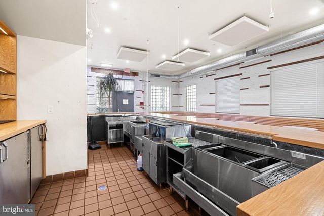 1647 N 2ND ST, Philadelphia, PA 19122