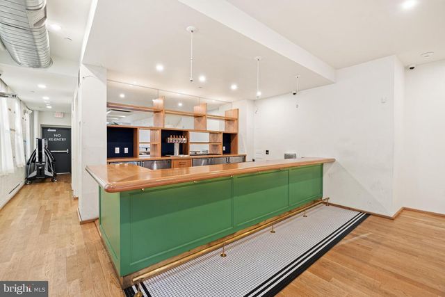 1647 N 2ND ST, Philadelphia, PA 19122