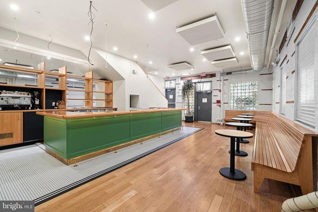 1647 N 2ND ST, Philadelphia, PA 19122