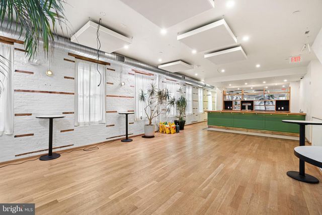 1647 N 2ND ST, Philadelphia, PA 19122