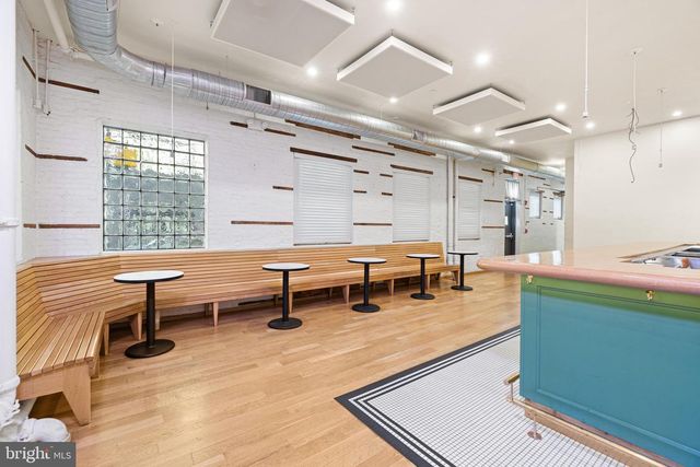 1647 N 2ND ST, Philadelphia, PA 19122