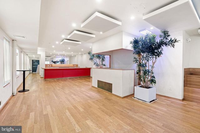 1647 N 2ND ST, Philadelphia, PA 19122