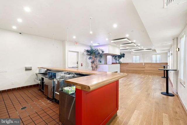 1647 N 2ND ST, Philadelphia, PA 19122