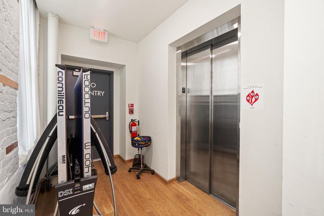 1647 N 2ND ST, Philadelphia, PA 19122