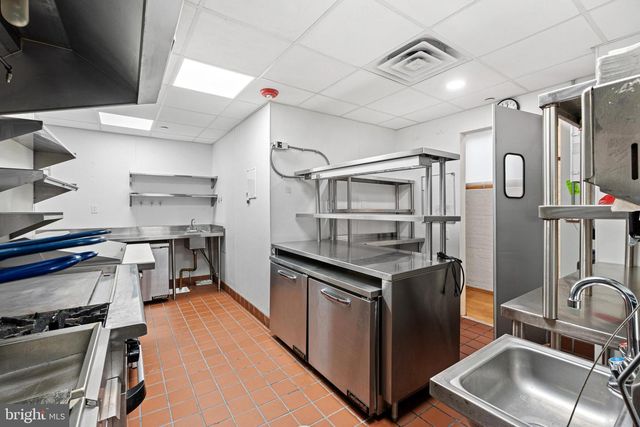 1647 N 2ND ST, Philadelphia, PA 19122