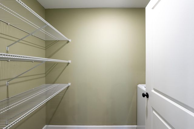 903 N GARTH AVE, Columbia, MO 65203