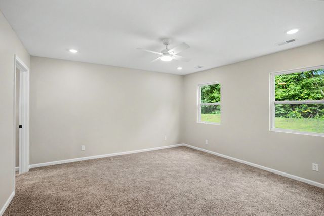 903 N GARTH AVE, Columbia, MO 65203