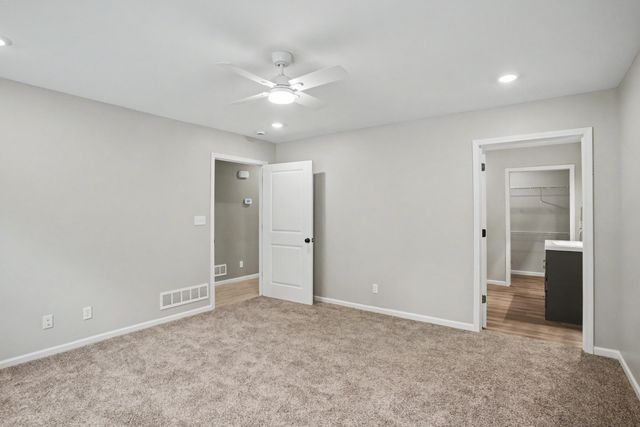 903 N GARTH AVE, Columbia, MO 65203