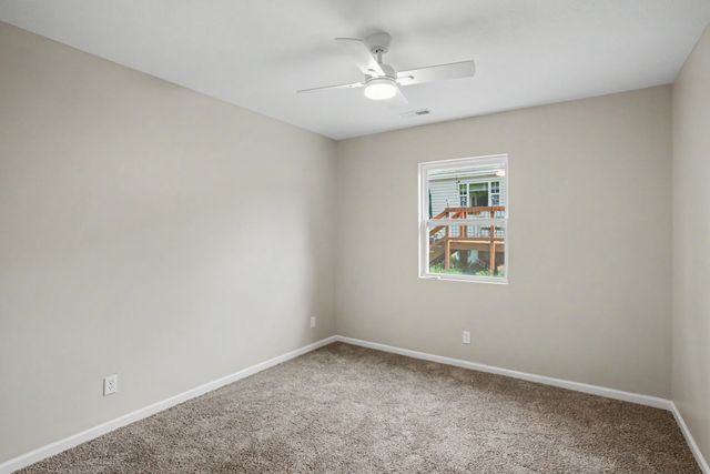 903 N GARTH AVE, Columbia, MO 65203