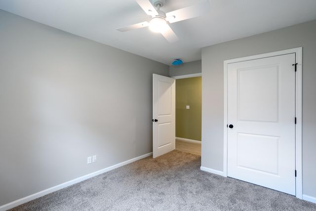 903 N GARTH AVE, Columbia, MO 65203