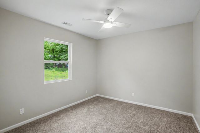 903 N GARTH AVE, Columbia, MO 65203